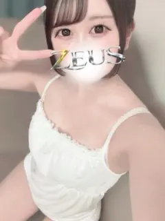 椿 ここあ