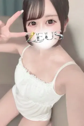 椿 ここあ(ゼウス藤沢)の公式プロフィール写真