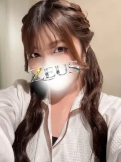 津城 みずき