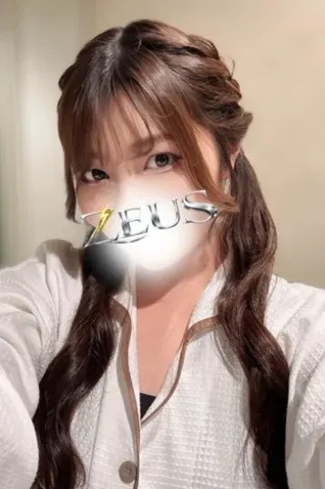 津城 みずき(ゼウス藤沢)の公式プロフィール写真