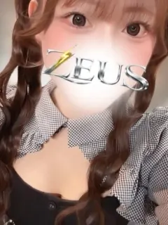 望月 なみ