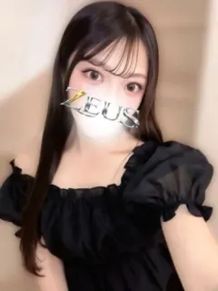 春川 りの