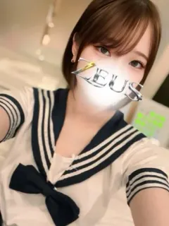 望月 うさ