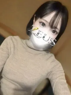 南 もえ
