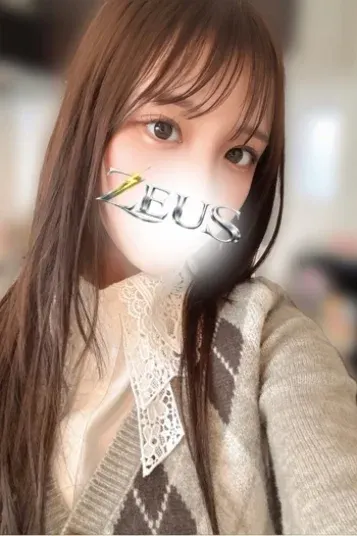 桜井 すずか(ゼウス藤沢)の公式プロフィール写真
