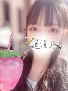 桃井 かな