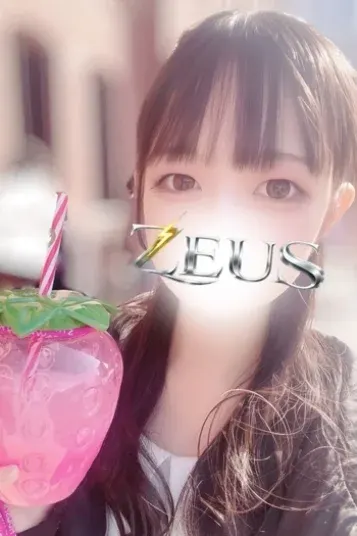 桃井 かな(ゼウス藤沢)の公式プロフィール写真