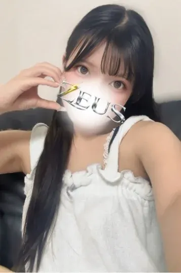 七瀬 いおり(ゼウス藤沢)の公式プロフィール写真