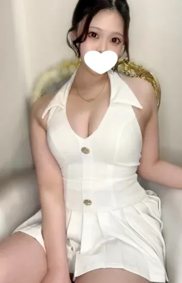 雅 かえで(AROMAND(アロマンド)新大阪店)の公式プロフィール写真