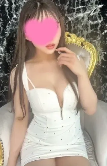 永瀬 みつき(AROMAND(アロマンド)新大阪店)の公式プロフィール写真