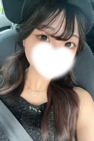 リノ(ParadiseCity(パラダイスシティー))の公式プロフィール写真
