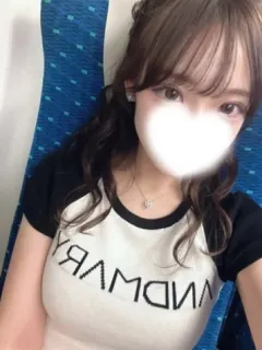 ヒメカ