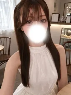 アミ