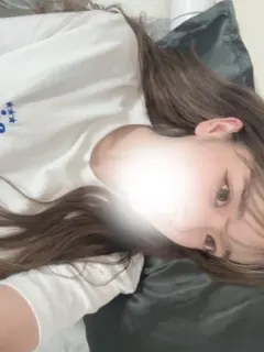 フワリ