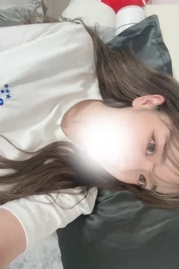 フワリ(ParadiseCity(パラダイスシティー))の公式プロフィール写真