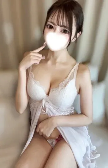 カレン(ParadiseCity(パラダイスシティー))の公式プロフィール写真