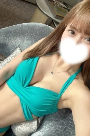 ヒカル(ParadiseCity(パラダイスシティー))の公式プロフィール写真