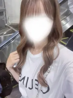 ユア
