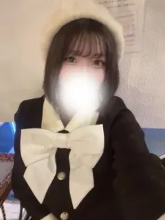 ユミ