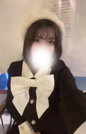 ユミ(ParadiseCity(パラダイスシティー))の公式プロフィール写真