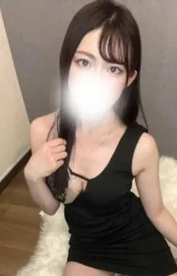 ユキ(ParadiseCity(パラダイスシティー))の公式プロフィール写真