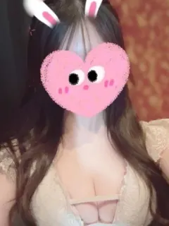 モモ