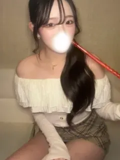キホ