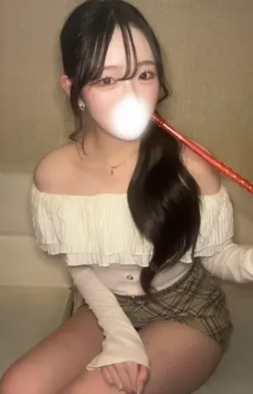 キホ(ParadiseCity(パラダイスシティー))の公式プロフィール写真