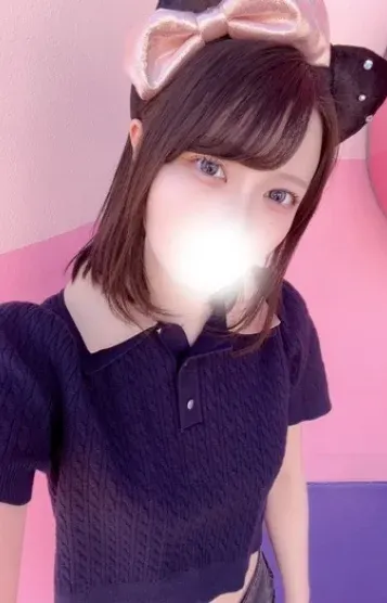 ツバキ(ParadiseCity(パラダイスシティー))の公式プロフィール写真