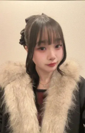 セナ(ParadiseCity(パラダイスシティー))の公式プロフィール写真