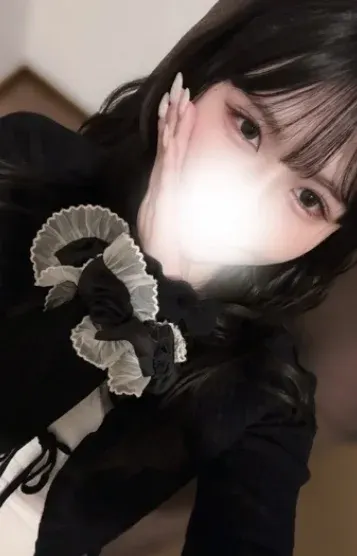 ミロ(ParadiseCity(パラダイスシティー))の公式プロフィール写真