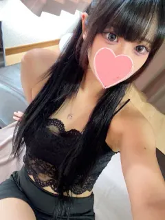 ひまり