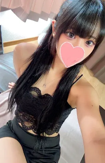 ひまり(Aroma Sugar)の公式プロフィール写真
