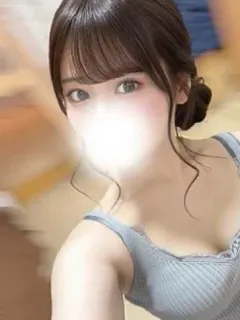 つむぎ