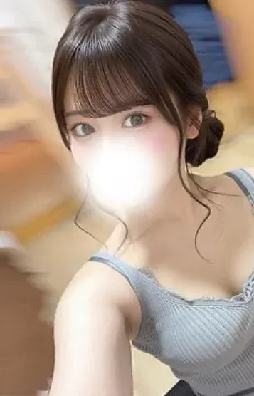 つむぎ(Aroma Sugar)の公式プロフィール写真