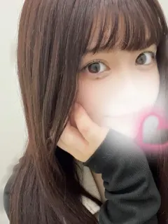 なほ