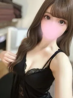 ねおん