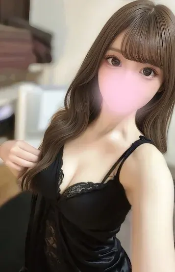 ねおん(Aroma Sugar)の公式プロフィール写真