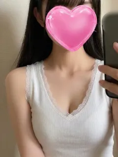うらら