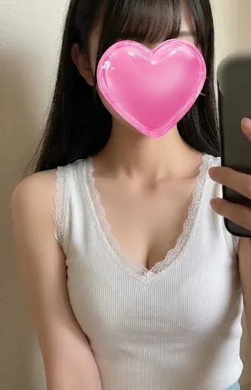 うらら(Aroma Sugar)の公式プロフィール写真