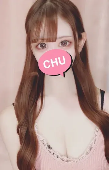 ゆの(Aroma Sugar)の公式プロフィール写真