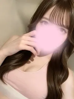 りんね