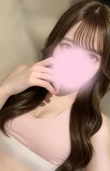 りんね(Aroma Sugar)の公式プロフィール写真