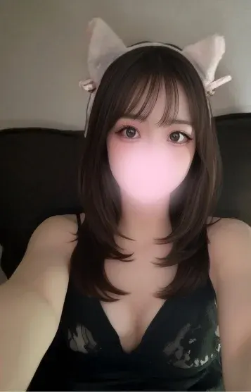つばき(Aroma Sugar)の公式プロフィール写真