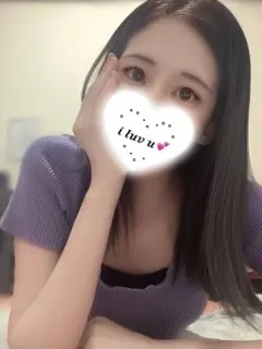 さゆり