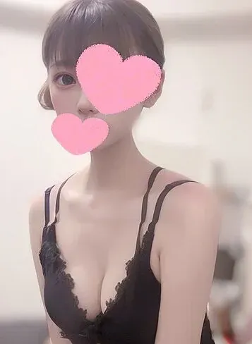 あいか(Aroma Sugar)の公式プロフィール写真