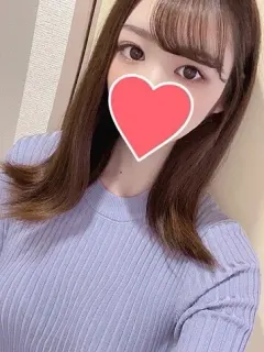 りの