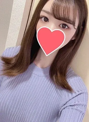 りの(Aroma Sugar)の公式プロフィール写真