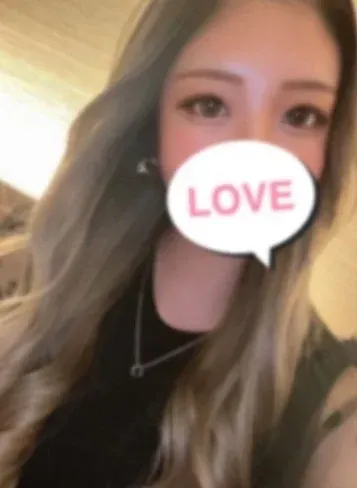 ゆうら(Aroma Sugar)の公式プロフィール写真