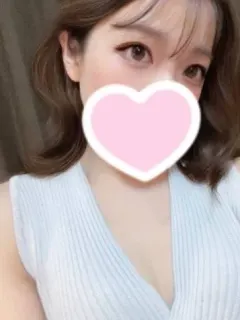 ひびき